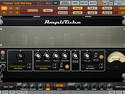 IK Multimedia AmpliTube 3