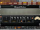 IK Multimedia AmpliTube 3