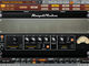 IK Multimedia AmpliTube 3
