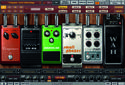Best guitar gear of the month: April 2010 review round-up