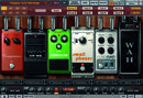 Best guitar gear of the month: April 2010 review round-up