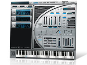 Best music tech gear of the month: review round-up (May 2010)