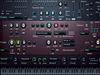 Additive synthesis in a user-friendly package