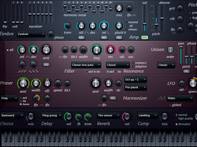 Best music tech gear of the month: review round-up (May 2010)