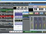 Acoustica Mixcraft 5