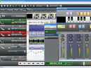 Best music tech gear of the month: review round-up (May 2010)