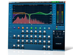 The 30 best VST plug-in effects in the world today
