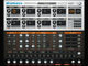 Image-Line Drumaxx