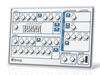 '70s string machines emulated in a plug-in