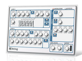 Best music tech gear of the month: review round-up (June 2010)