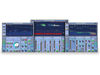 Three audio restoration plug-ins bundled up