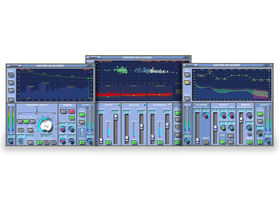 Best music tech gear of the month: review round-up (June 2010)