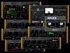 This classy bundle gets two new plug-ins