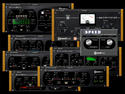 SoundToys Native Effects V4