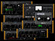 SoundToys Native Effects V4