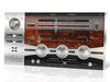 A bus compressor... and much more besides