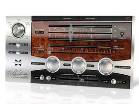 Best music tech gear of the month: review round-up (June 2010)