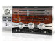 Stillwell Audio Bombardier