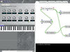 Effects and a modular programming environment