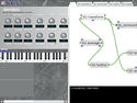 Studio Units Software Studio Units Plug-in Collection