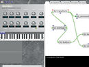Studio Units Software Studio Units Plug-in Collection