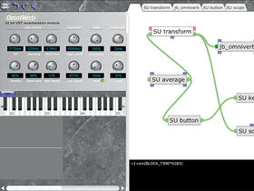 Best music tech gear of the month: review round-up (June 2010)