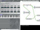 Studio Units Software Studio Units Plug-in Collection