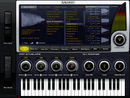 Best music tech gear of the month: review round-up (June 2010)