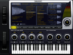 Best music tech gear of the month: review round-up (June 2010)
