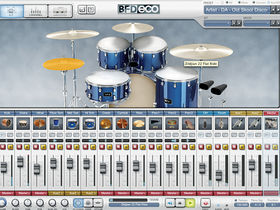 Best music tech gear of the month: review round-up (July 2010)