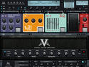 Magix Vandal