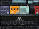 Magix Vandal