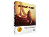 Get the soul diva's piano sound in software