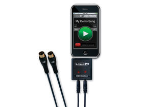 Best music tech gear of the month: review round-up (July 2010)