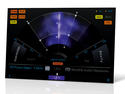 NuGen Audio Stereoizer 3
