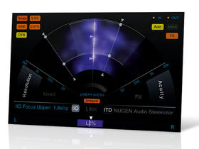Drumsound & Bassline Smith's favourite music software