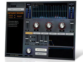 Best music tech gear of the month: review round-up (July 2010)