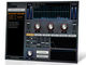 Slate Digital Trigger Platinum