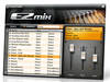 Toontrack EZmix (£45)