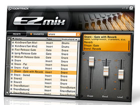 Best music tech gear of the month: review round-up (July 2010)