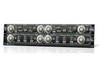 Universal Audio FATSO ($299)