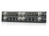 Heavyweight analogue processing for your UAD-2