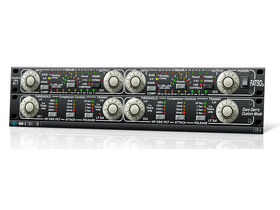 Best music tech gear of the month: review round-up (July 2010)