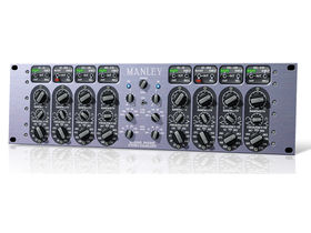 10 great analogue-style EQ VST plug-ins