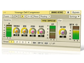Best music tech gear of the month: review round-up (July 2010)
