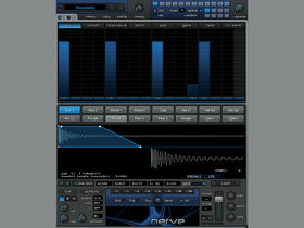 Best music tech gear of the month: review round-up (July 2010)