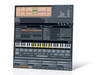 MeldaProduction MMultiBandHarmonizer (€35)