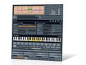 MeldaProduction MMultiBandHarmonizer