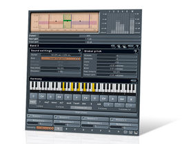 New music tech gear of the month: review round-up (July 2010)