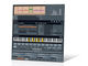 MeldaProduction MMultiBandHarmonizer